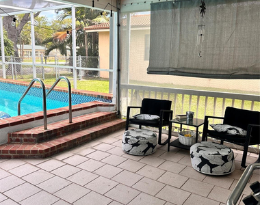 1098 Nw 15th Avenue - Photo Thumbnail 53