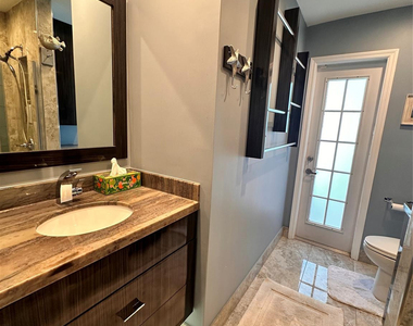 1098 Nw 15th Avenue - Photo Thumbnail 35