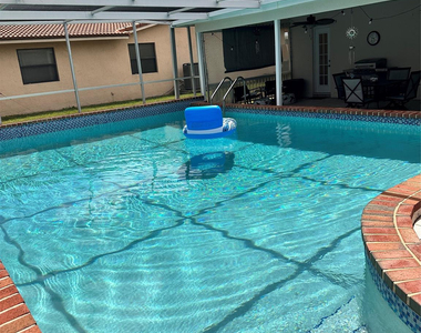 1098 Nw 15th Avenue - Photo Thumbnail 43