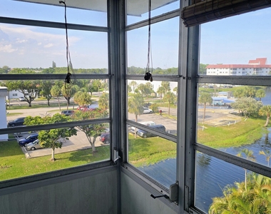4851 Nw 21st Street - Photo Thumbnail 5