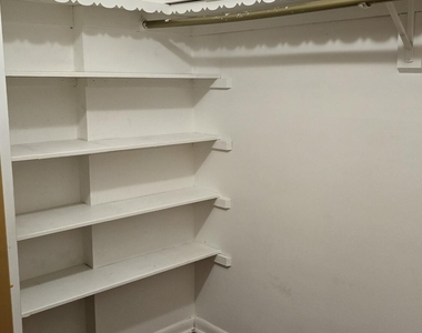 4851 Nw 21st Street - Photo Thumbnail 12