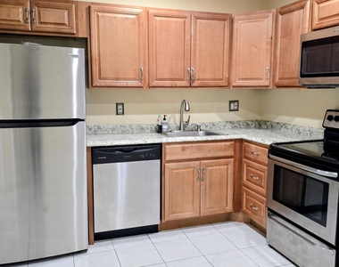 4851 Nw 21st Street - Photo Thumbnail 6