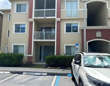7085 Nova Drive - Photo Thumbnail 13