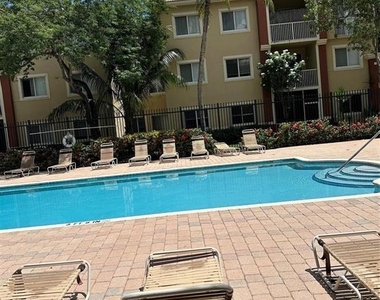 7085 Nova Drive - Photo Thumbnail 7