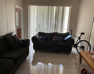 7085 Nova Drive - Photo Thumbnail 2