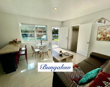 88 Ne 154th Street - Photo Thumbnail 24