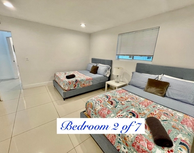 88 Ne 154th Street - Photo Thumbnail 10