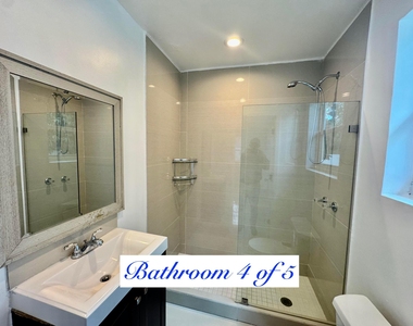 88 Ne 154th Street - Photo Thumbnail 28