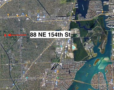 88 Ne 154th Street - Photo Thumbnail 36