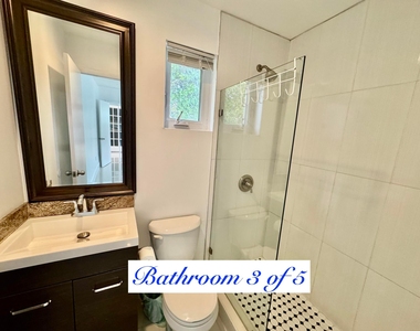 88 Ne 154th Street - Photo Thumbnail 16