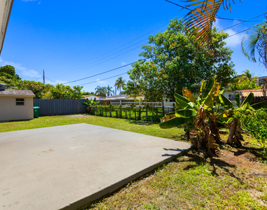 2748 Sw 46th Court - Photo Thumbnail 47