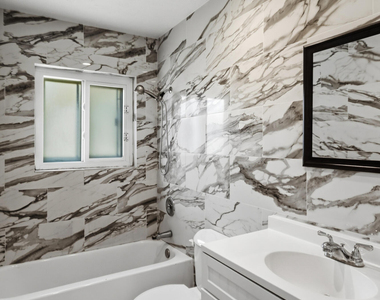2748 Sw 46th Court - Photo Thumbnail 28