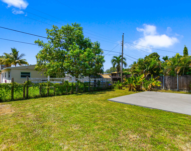 2748 Sw 46th Court - Photo Thumbnail 56