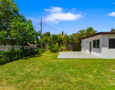 2748 Sw 46th Court - Photo Thumbnail 52