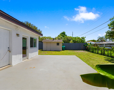 2748 Sw 46th Court - Photo Thumbnail 48