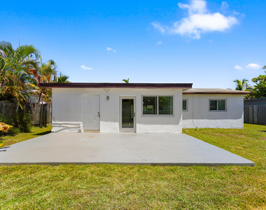 2748 Sw 46th Court - Photo Thumbnail 50