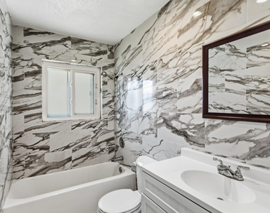2748 Sw 46th Court - Photo Thumbnail 29