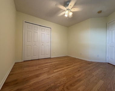 8081 Se Helen Terrace - Photo Thumbnail 21