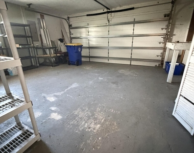 8081 Se Helen Terrace - Photo Thumbnail 29