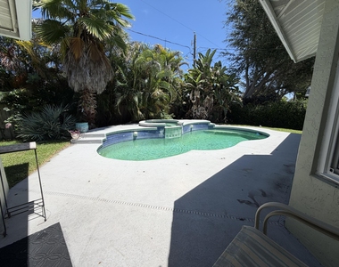 8081 Se Helen Terrace - Photo Thumbnail 34