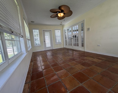 8081 Se Helen Terrace - Photo Thumbnail 27