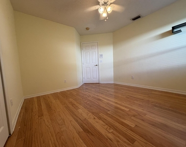 8081 Se Helen Terrace - Photo Thumbnail 20