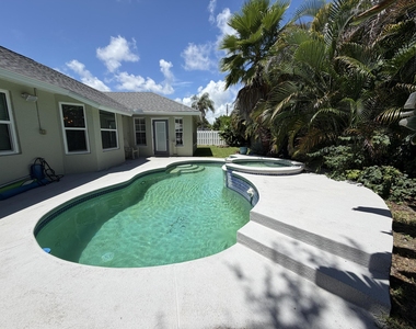 8081 Se Helen Terrace - Photo Thumbnail 35