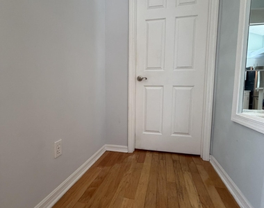 8081 Se Helen Terrace - Photo Thumbnail 9