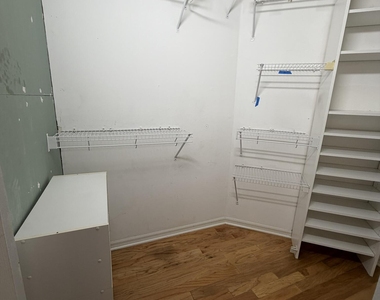 8081 Se Helen Terrace - Photo Thumbnail 15
