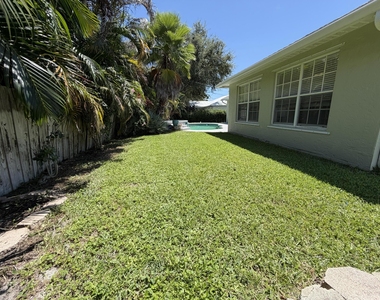 8081 Se Helen Terrace - Photo Thumbnail 31