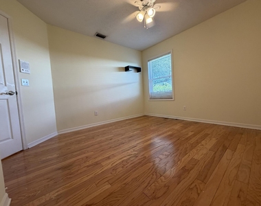 8081 Se Helen Terrace - Photo Thumbnail 19