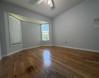 8081 Se Helen Terrace - Photo Thumbnail 24