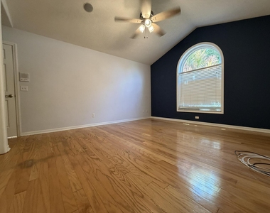 8081 Se Helen Terrace - Photo Thumbnail 11