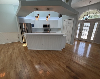 8081 Se Helen Terrace - Photo Thumbnail 8