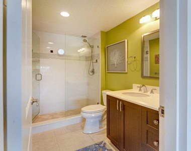 2500 E Las Olas Boulevard - Photo Thumbnail 20