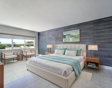 2500 E Las Olas Boulevard - Photo Thumbnail 16
