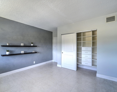 2500 E Las Olas Boulevard - Photo Thumbnail 13