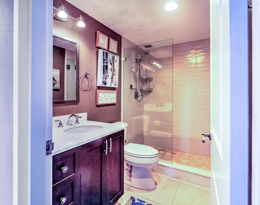 2500 E Las Olas Boulevard - Photo Thumbnail 19