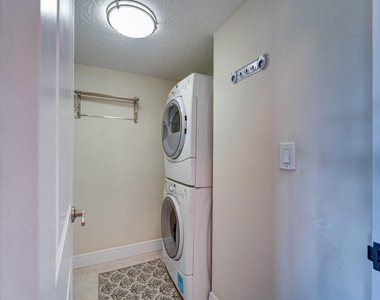 2500 E Las Olas Boulevard - Photo Thumbnail 21