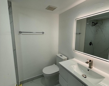 18340 Mediterranean Boulevard - Photo Thumbnail 6