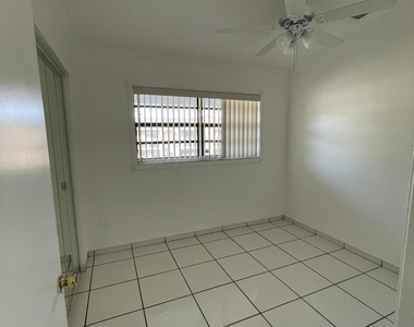 18340 Mediterranean Boulevard - Photo Thumbnail 8