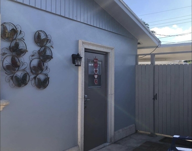 3152 Capri Road - Photo Thumbnail 1