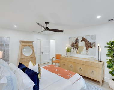 2735 Polo Island Drive - Photo Thumbnail 44