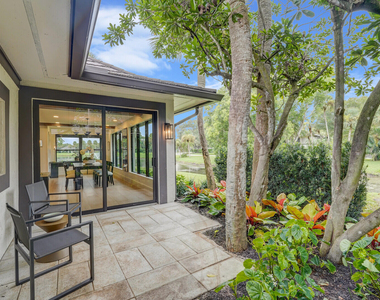 2735 Polo Island Drive - Photo Thumbnail 24