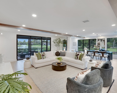 2735 Polo Island Drive - Photo Thumbnail 15