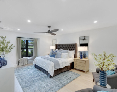 2735 Polo Island Drive - Photo Thumbnail 36