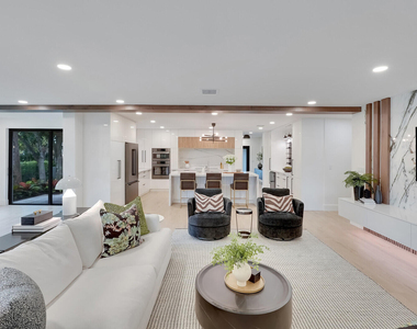 2735 Polo Island Drive - Photo Thumbnail 29