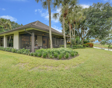 2735 Polo Island Drive - Photo Thumbnail 48