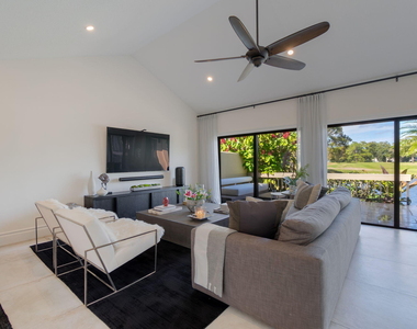11967 Polo Club Road - Photo Thumbnail 4