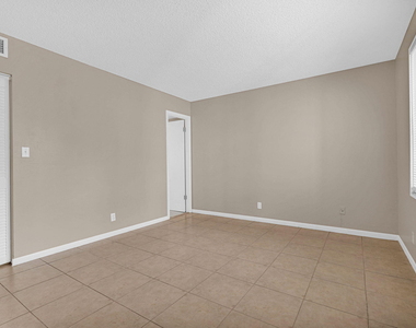 3360 Spanish Moss Terrace - Photo Thumbnail 28